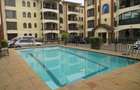 3 Bed Apartment with En Suite at Off Dennis Pritt Rd - 1