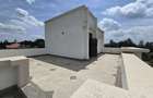 5 Bed House with En Suite at Mugutha - 19