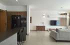 Furnished 3 Bed Apartment with En Suite in Kilimani - 2
