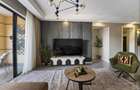 Furnished 1 Bed Apartment with Swimming Pool at Kasuku Lane - 4