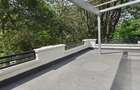 9 Bed House with En Suite in Karen - 4