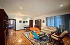 2 Bed House with En Suite in Gigiri - 4