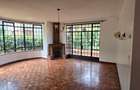 5 Bed Townhouse with En Suite at Convent Drive - 5
