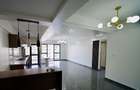 2 Bed Apartment with En Suite at 2026-383 - 12