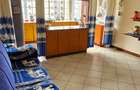 Serviced 2 Bed Apartment with Borehole at Masari Road - 6