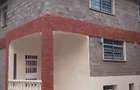 5 Bed Villa with En Suite at Lavington Green - 7