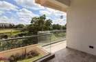 2 Bed Apartment with Borehole in Runda - 7