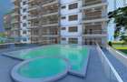 3 Bed Apartment at Kilimani - 2