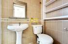 4 Bed Apartment with En Suite in Kilimani - 13