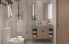 2 Bed Apartment with En Suite in Riverside - 6