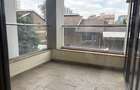 4 Bed Apartment with En Suite at Parklands - 6