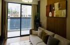 3 Bed Apartment with En Suite at 2026-234 - 27