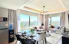 Serviced 2 Bed Apartment with En Suite in Westlands Area - 4