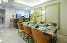5 Bed Apartment in Lavington - 7
