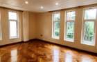 5 Bed Townhouse with En Suite in Lavington - 19
