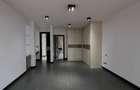 3 Bed Apartment with En Suite in Riverside - 12