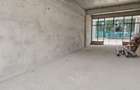840 ft² Shop with Backup Generator in Karen - 5