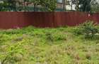 0.125 ac Residential Land at Kitengela Milimani - 20