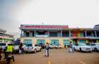 Commercial Property at Kenol - 2