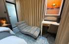 Serviced 2 Bed Apartment with En Suite at Westlands - 4