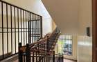 5 Bed House with En Suite at Karen - 12