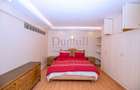 Furnished 1 Bed Apartment with En Suite at Westlands - 13