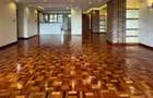 3 Bed Apartment with En Suite at Othaya Road - 1