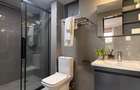 3 Bed Apartment with En Suite in Westlands Area - 3