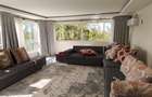 4 Bed Villa with En Suite at Kikambala - 6