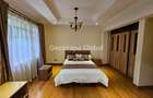 2 Bed Apartment with En Suite in Nyari - 7