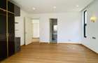 5 Bed Villa with Garden in Lavington - 18