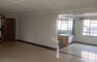 3 Bed Apartment with En Suite at Valley Arcade - 5