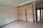 4 Bed Townhouse with En Suite in Runda - 19