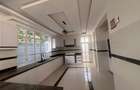 4 Bed House with En Suite at Thika Road - 13