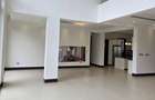 6 Bed Villa with En Suite in Kitisuru - 5