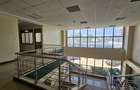 4,400 m² Office with Service Charge Included at Upper Hill Area - 16