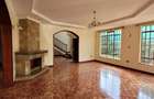 4 Bed Townhouse with En Suite at Chalbi Drive - 15