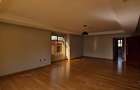 5 Bed Townhouse with En Suite at Lavington Green - 6