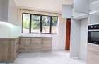 4 Bed Townhouse with En Suite at Lavington Green - 6