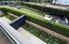2 Bed Apartment with En Suite in Riverside - 7
