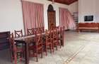 4 Bed House with En Suite in Ukunda - 4