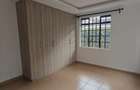 2 Bed Apartment with Borehole at Bogani Road - 7