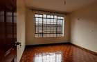 2 Bed Apartment with En Suite in Lavington - 2