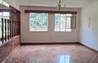 6 Bed House with En Suite at Nyari Redhil Close - 11