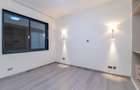 2 Bed Apartment with En Suite in Rhapta Road - 8