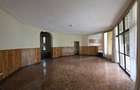 5 Bed House with Staff Quarters in Muthaiga - 9