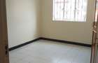 4 Bed Apartment with En Suite in Kilimani - 10