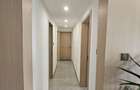 Serviced 3 Bed Apartment with En Suite in Riverside - 10