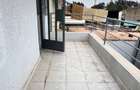 3 Bed Townhouse with Garden at Kitengela - 18