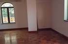 5 Bed Townhouse with En Suite at Lavington Kileleshwa - 20